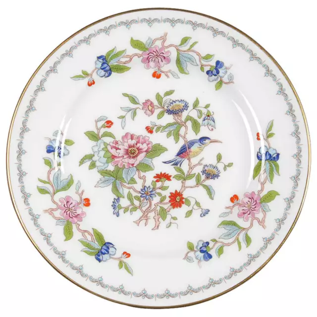 Aynsley, John Pembroke  Bread & Butter Plate 23363