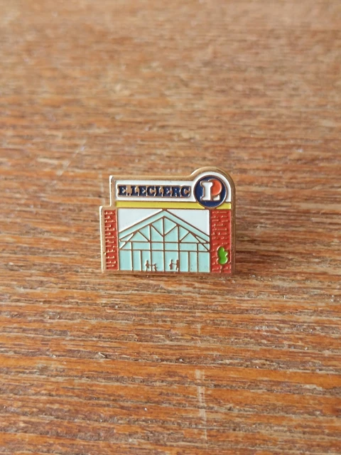 PIN'S PINS PIN Enamel 4 AÉROSPATIALE NASA APOLLO EUR 4,80 - FR