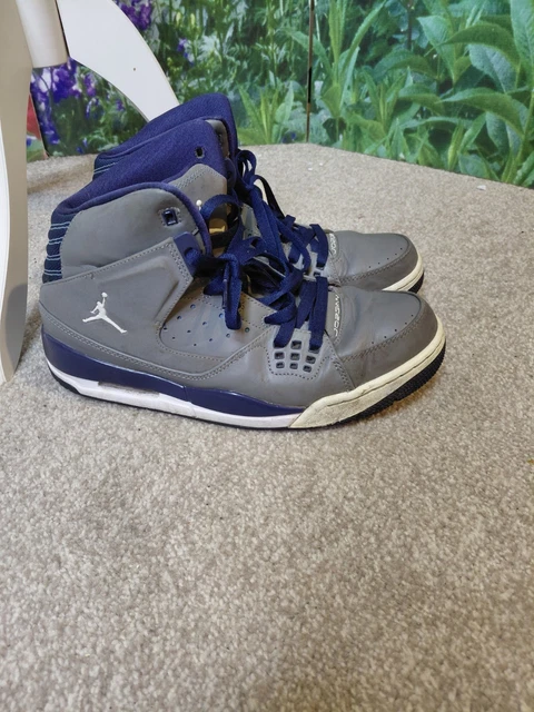 UNDEFEATED × Nike Air Max 95 SP \"Black\" Fake Nike Trainers FOR SALE! - PicClick UK