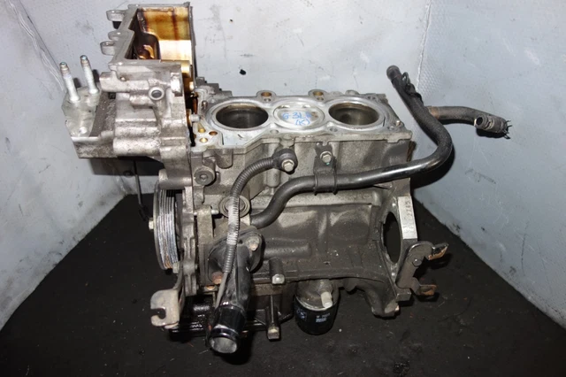 CITY POP STORIES -70's & 80's- 4枚組CD Engines, Engines & Engine Parts, Car Parts & Accessories, Vehicle