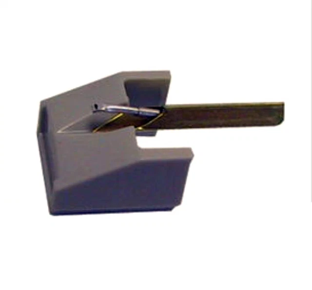 Diamant et cellule Nagaoka Cellule phono type MM MP-100 - Diamant ou