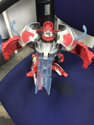 BAKUGAN destroyer 20,00 - PicClick ES