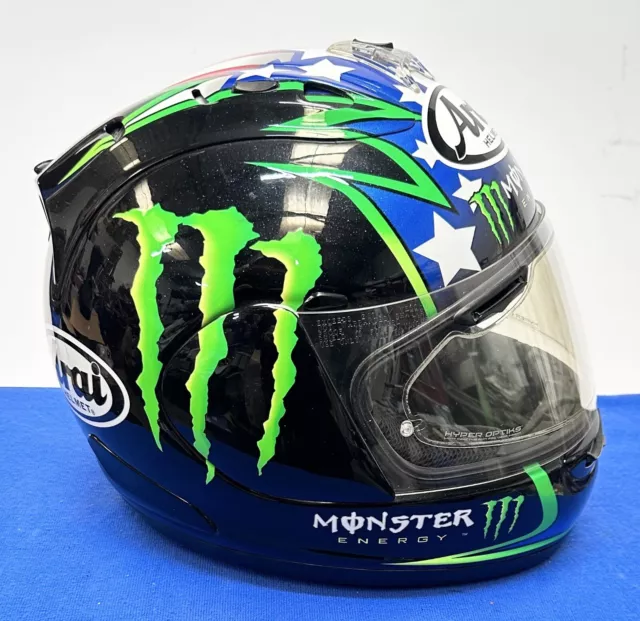 Casco arai trial best sale