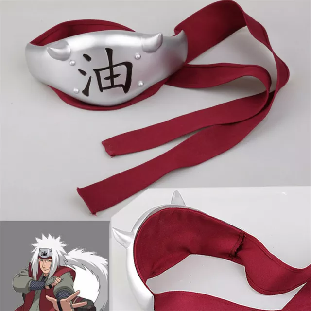 Anime Enn Enn No Shouboutai Fire Force Joker hat Cosplay Prop costume