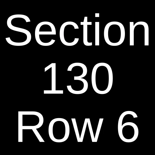 2 Tickets Tennessee Lady Vols Basketball vs. Kentucky Wildcats 1/7/24