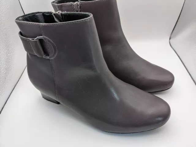 Hotter glee boots hot sale