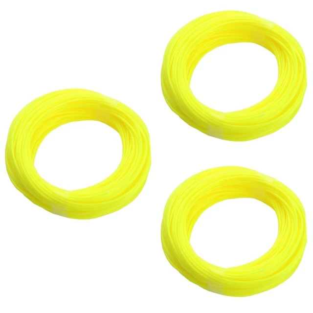 9 D Printer Filament 3d Pen Accessories 3 D Printers Printing Pen