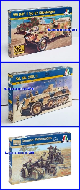 Automotive, Models & Kits, Toys & Games - PicClick UK