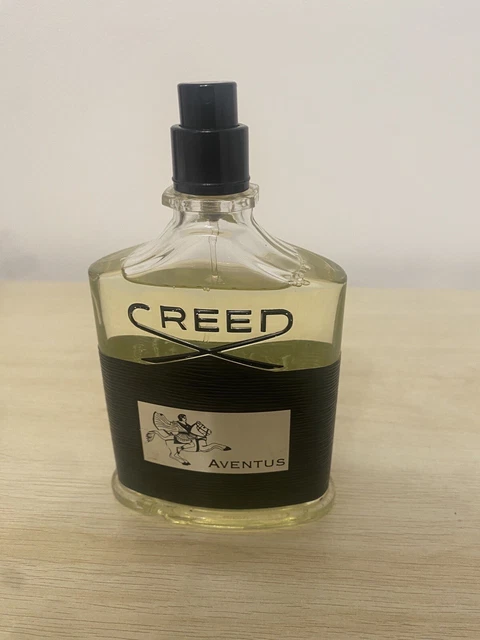 Creed aventus 16k11 clearance
