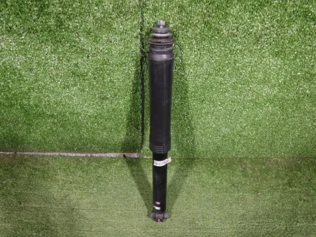 TOYOTA SAI 2012 Rear Left Shock Absorber 4853075070 [Used] [PA58948853]