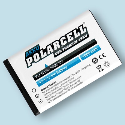 DS22L1-G ION Batterie 1600mAh 3.7V Li-Ion pour Denso DS22L1-D 