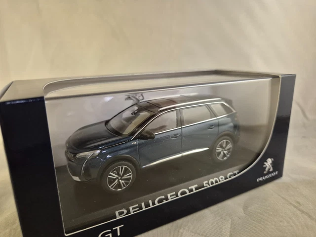 NOREV PEUGEOT 2008 GT Artense Grey 2020 1/43 472864 EUR 38,00 - FR NOREV PEUGEOT 2008 GT Artense Grey 2020 1/43 472864 EUR 38,00 - FR