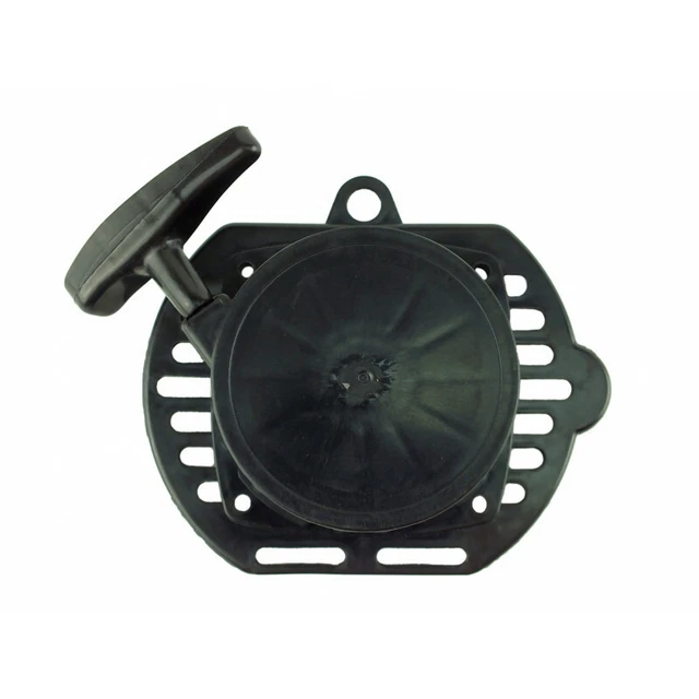 Démarreur Lanceur Alliage Pour Mini Moto 49cc - Quad, ATV Et Pocket Bike