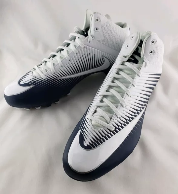 Nike deals vapor vpr