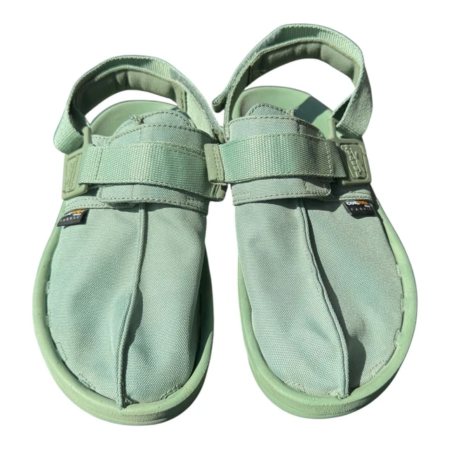 Sandals, Men's Shoes, Men, Clothing, Shoes & Accessories - PicClick AU