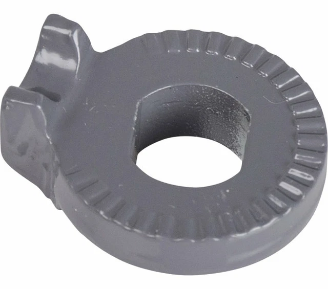 SHIMANO NEXUS Sprengring Y-321 20100 Snap Ring C für SG-8R25 SG-7C25/, 3,49