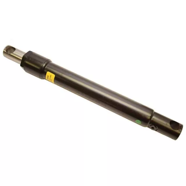 Angling Cylinder (1304312) For Fisher Snow Plows