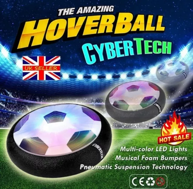 The Orbi Boomerang Ball Review 2022: ( Must Read!) Amazing facts