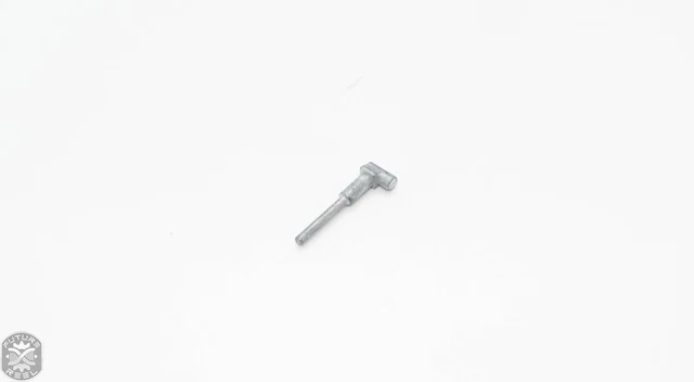 SHS GUIDA MOLLA PER MARUI NEXT GEN VER.2 - Foto 9