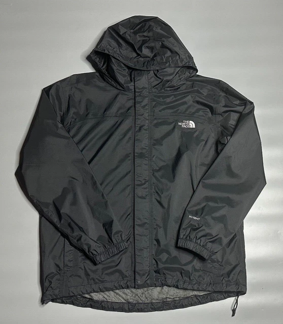 Giacca HyVent The North Face uomo L