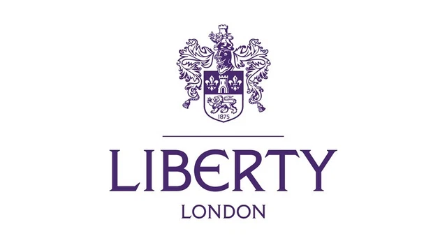 Liberty London £10 Voucher code