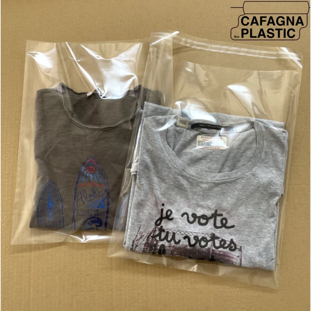 Angoli Antipolvere Per Scale - 200 Pezzi Trasparenti In PVC, Per Mobili E Cassetti