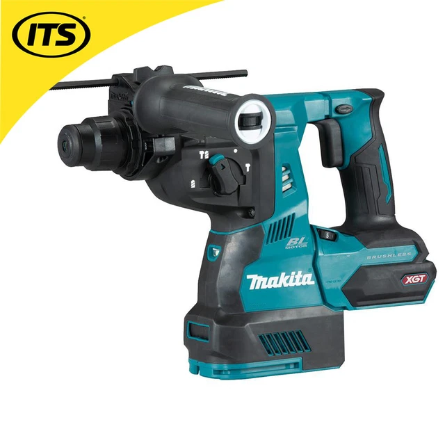 Image of Makita HR003GD101 at eBay