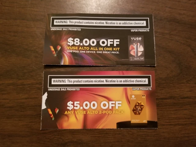 Coupon 7 11 VUSE COUPONS $80 Off Expires 3/31/24 $29.99 Australia Vuse  Voucher Code