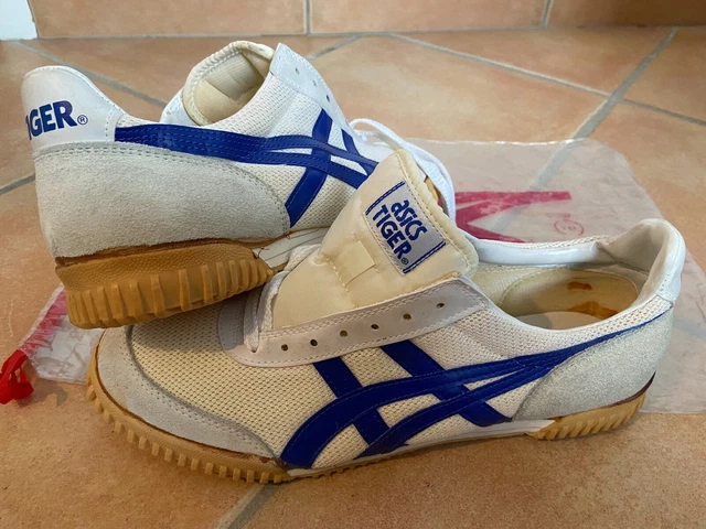 Asics 1985 on sale