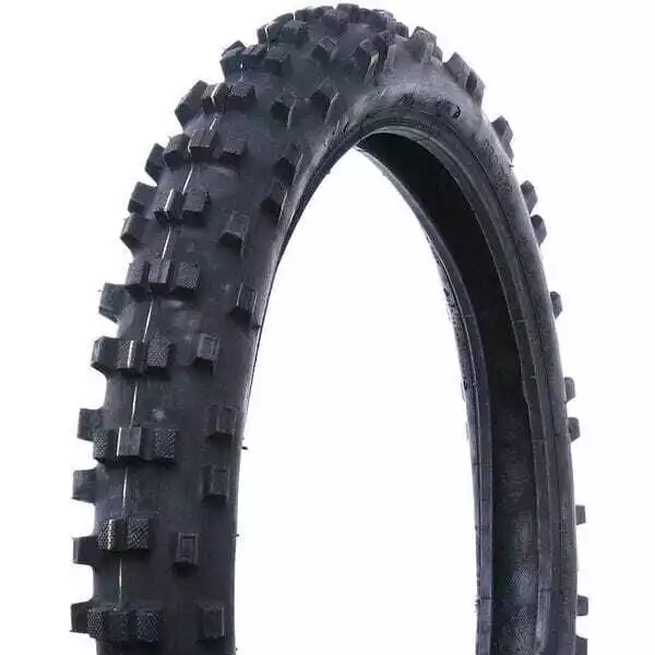 Vee Rubber Front and Rear Tyre 70/100X19 Talaria/Sur Ron Talaria/Sur Ron