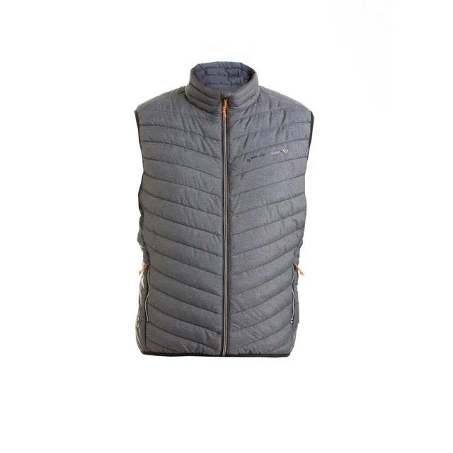 DAM Hydroforce G2 Gilet de pêche