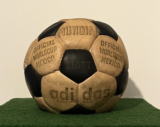 Adidas telstar 70 top
