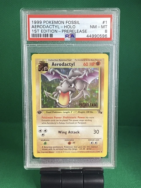 flesh and blood rising card list Three of a Kind - Flesh & Blood TCG