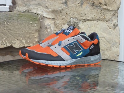 NEW BALANCE MTL575 UK9/US9.5 Made in 