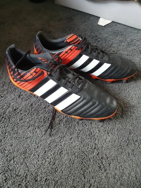 Adidas size 14 uk cheap