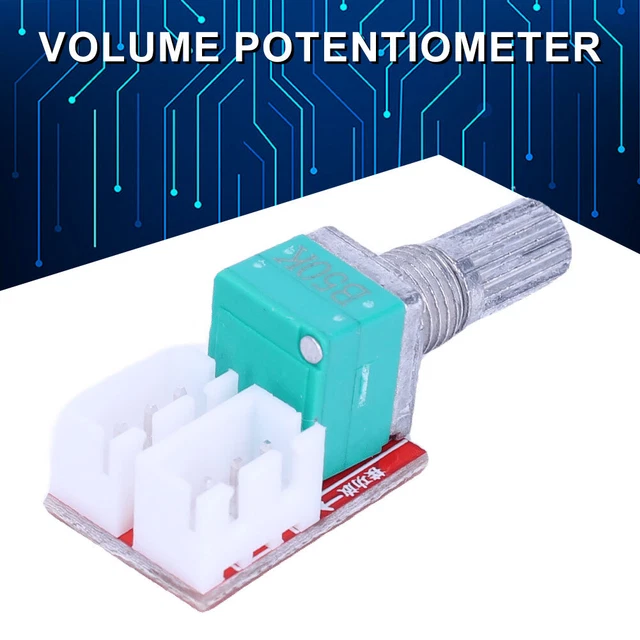 Modulo Amplificatore STK2038 - Circuito Integrato Stereo A Film Spesso - Foto 6