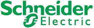 SCHNEIDER ELECTRIC - LR3E004 - Protective relay - New
