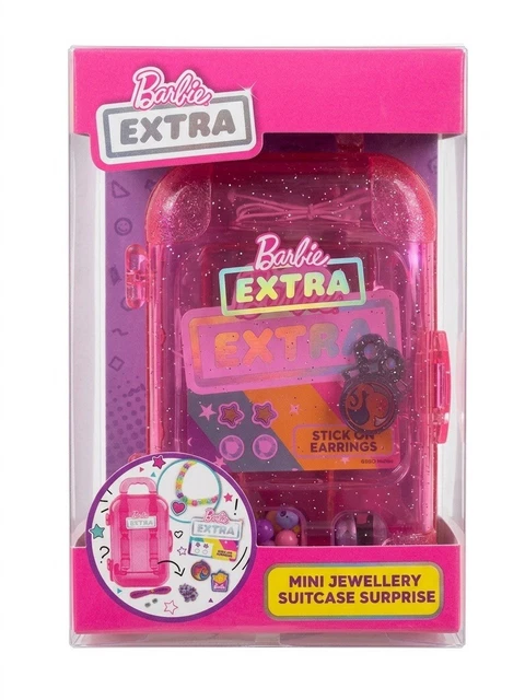 Other Toys & Games, Toys & Games - PicClick UK