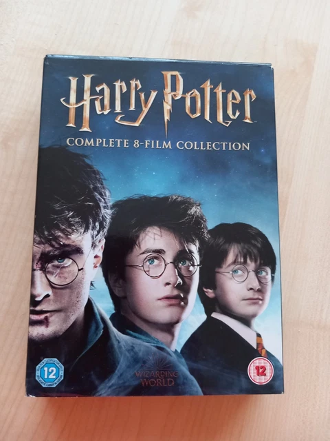 harry-potter-complete-dvd-box-set-8-movie-film-collection-series-4-36