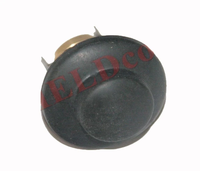 Horn Button Unit Water Proof Massey Ferguson David Brown International