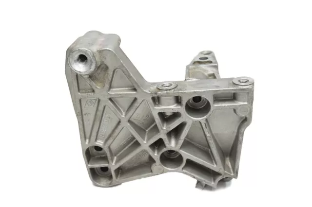 Support Moteur  8200633253 1,5 dci Megane 2 Renault