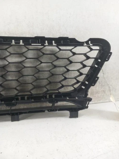 GRILLE DE PARE Choc VOLKSWAGEN GOLF 7 5G0853677C9B9 EUR 95 00 PicClick FR GRILLE DE PARE Choc VOLKSWAGEN GOLF 7 5G0853677C9B9 EUR 95 00 PicClick FR