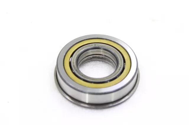 Porsche 911 915 1972-1986 OEM 915 Transmission Mainshaft Bearing Center