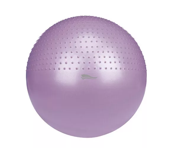 Crivit exercise ball online