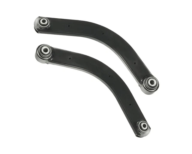 ZWLLKJGS Ricambio guscio braccio compatibile con Dji Mini 3 Pro, ricambi alloggiamento braccio posteriore sinistro, accessori per riparazione involucro braccio drone (senza motore braccio