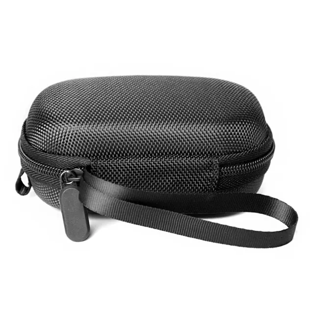 Storage Bag Carrying Case Cover For Bose QuietComfort Earbuds Protective Case