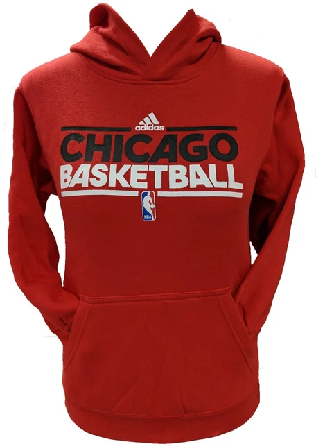 Felpa adidas nba online