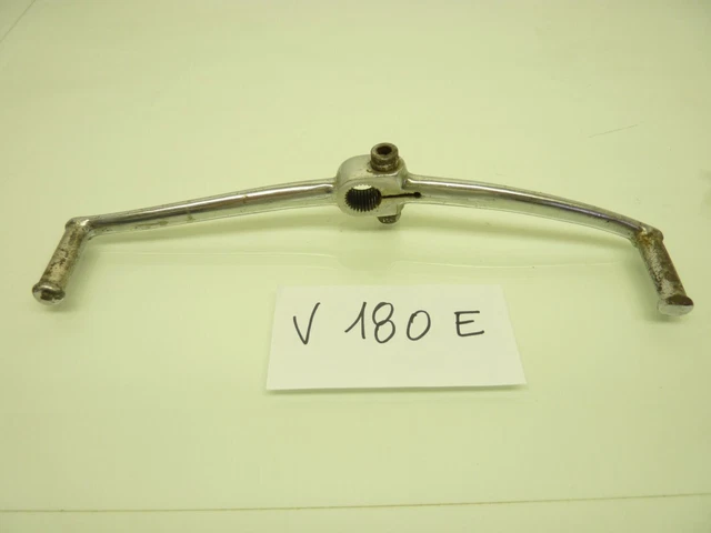 asta-leva-cambio-bilanciere-moto-epoca-vari-modelli-eur-26-00-picclick-it