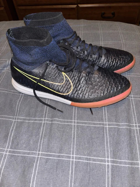 NIKE Mercurial X Proximo Ⅱ DF TF 27.5cm Football Trainers, Football, Sporting Goods - PicClick UK