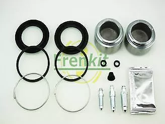 Frenkit (248947) Reparatursatz, Bremssattel vorne für ALFA ROMEO AUDI BMW